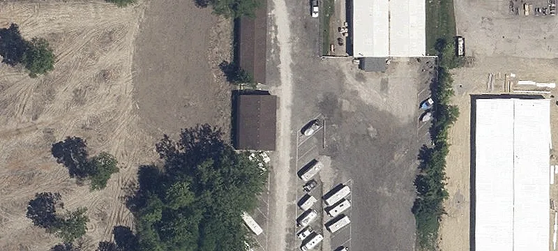 34625 Mls Rd
