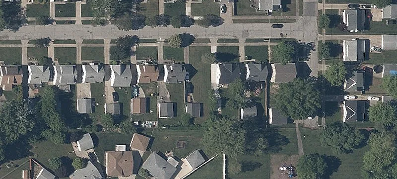 24600 Alberton Rd