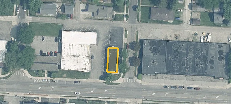 1090 Goodale Blvd