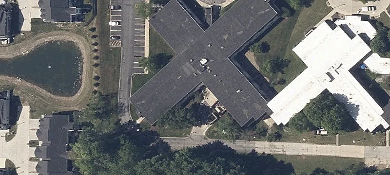 27705 Westchester Pkwy