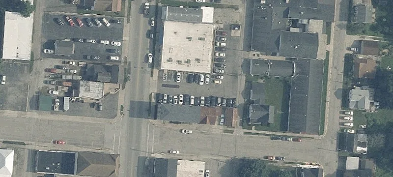 104 Main St