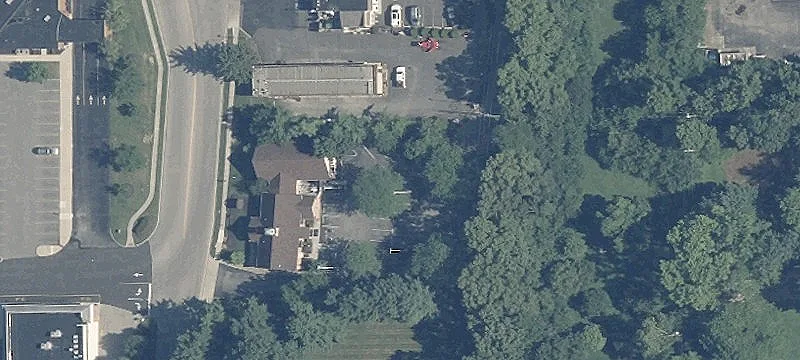 48 Corbins Ml Dr