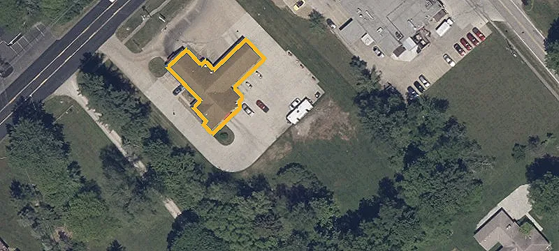 32583 Ctr Rdg Rd