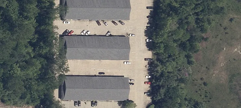 33422 Liberty Pkwy