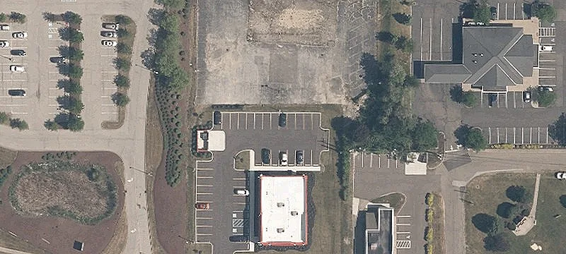 9300 State Rte 14