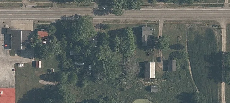 State Rte 224