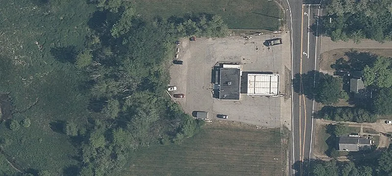 1497 State Rte 44