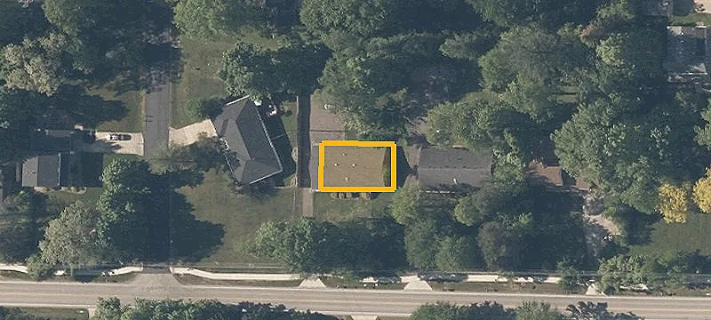 1379 Barlow Rd