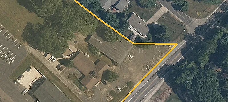 7311 State Rte 43