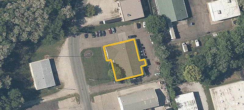 145 Osceola Ave
