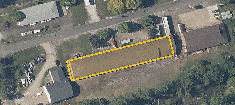 348 Geneva Ave