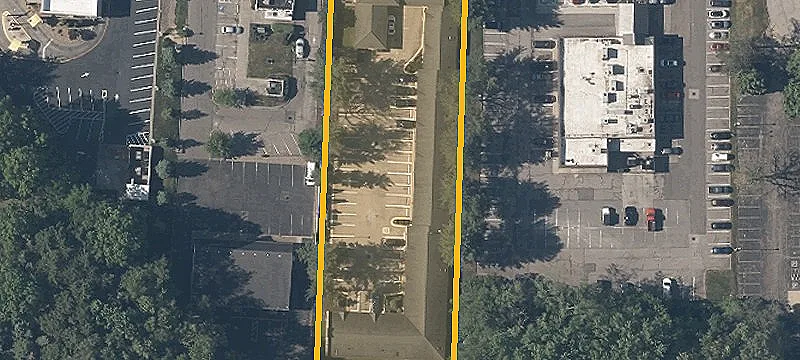 1070 Graham Rd