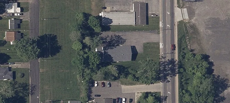 159-161 Trimble Rd