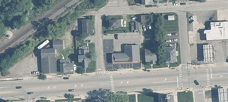 94 Main St