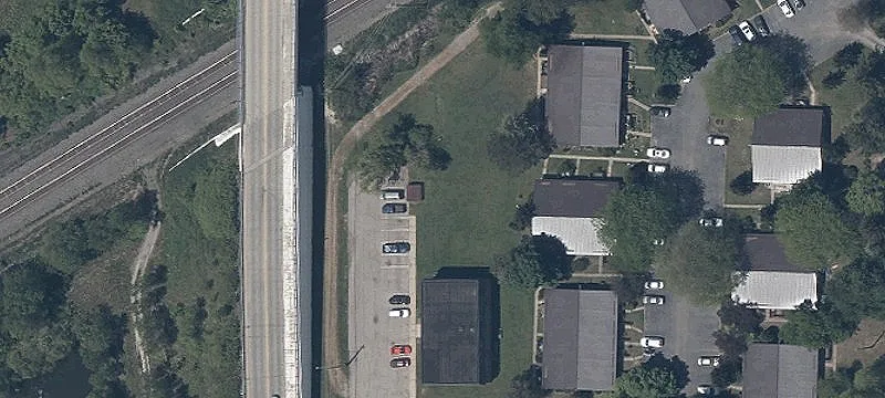 137 Austin Rd