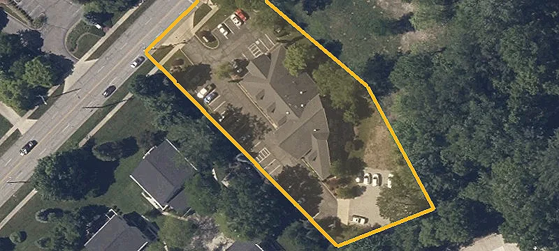 27991 Ctr Rdg Rd
