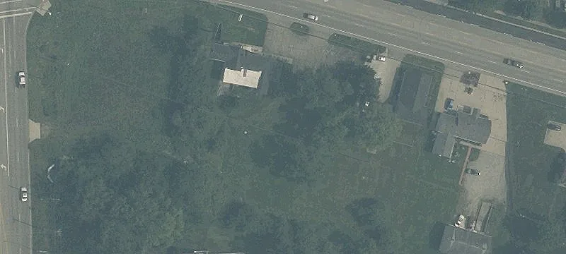 1498 Main St, Unit 500
