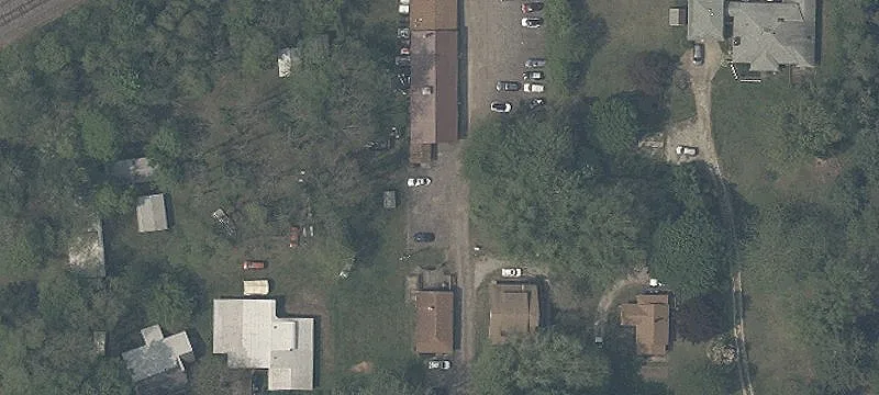 258 Main Rd