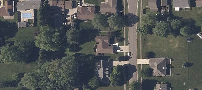 2 Deerfield Ave