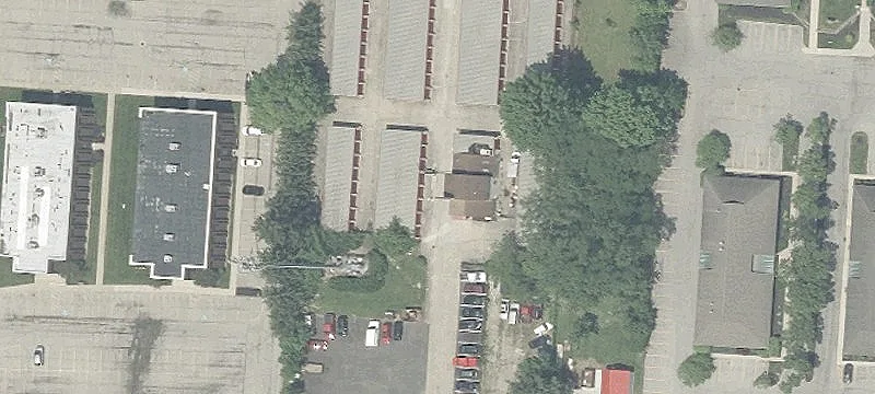 6446 Main St