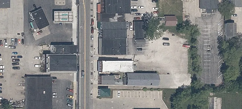 36-38 Chestnut St Sr 46