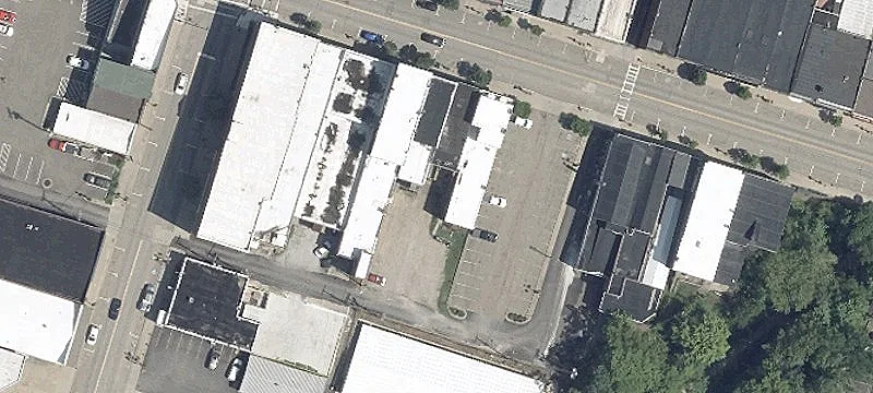 128 Main St