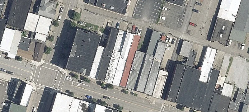 123 Main St