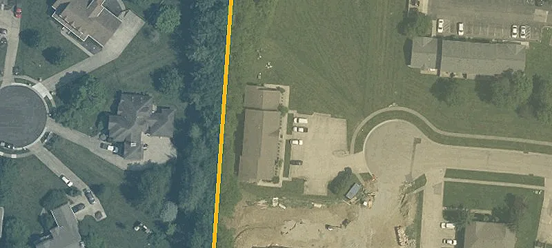 731 Pheasant Run Dr