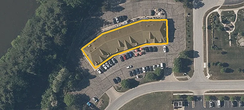 4161 Steels Pointe