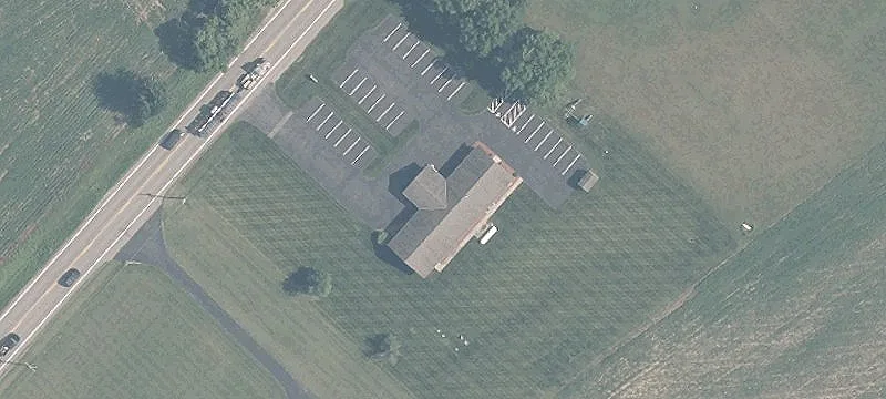 3455 Us Hwy 42