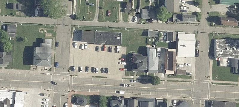409 Grant St