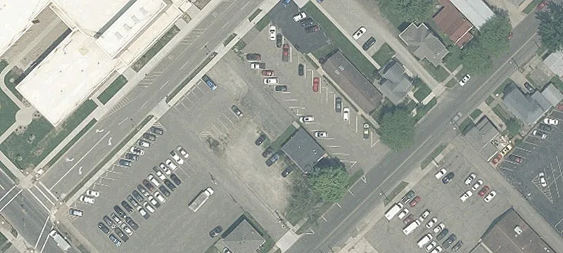 227 4th St