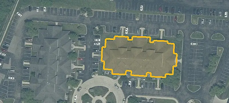 50 Remick Blvd
