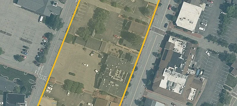 9423 Montgomery Rd