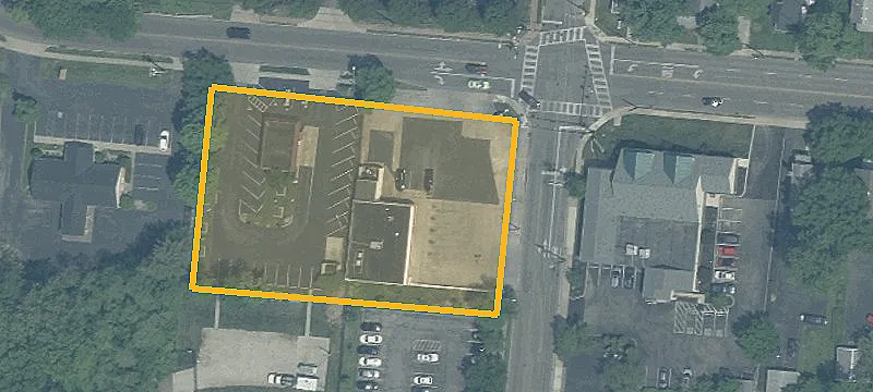 111 Loveland Madeira Rd