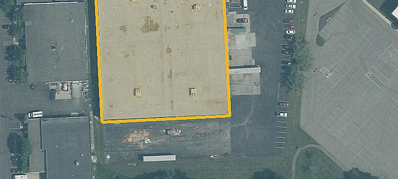 225 Northland Blvd