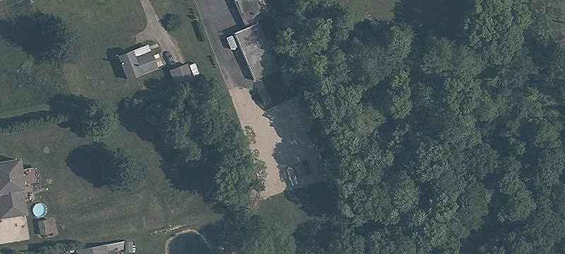 11764 Girdled Rd