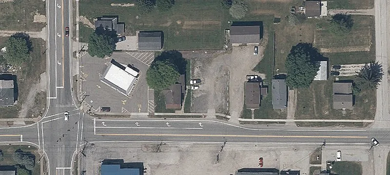2819 State Rte 307