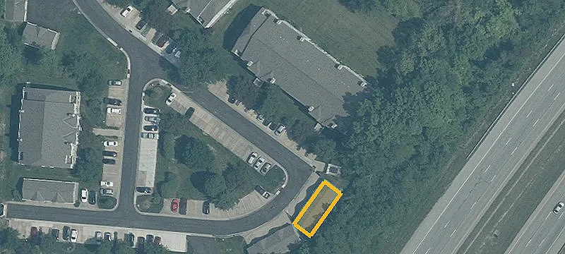 9800 Regatta Dr, Unit 520