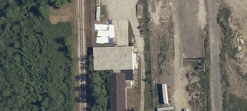 1810 Oakdale Ave