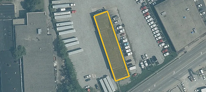4291 Spg Grv Ave