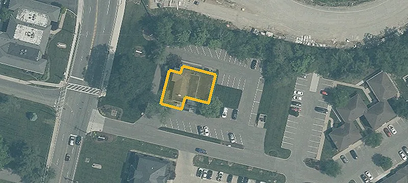 9200 Montgomery Rd
