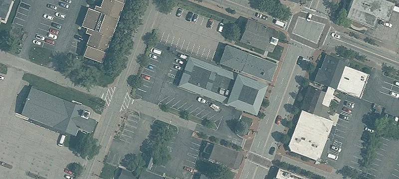 9449 Montgomery Rd
