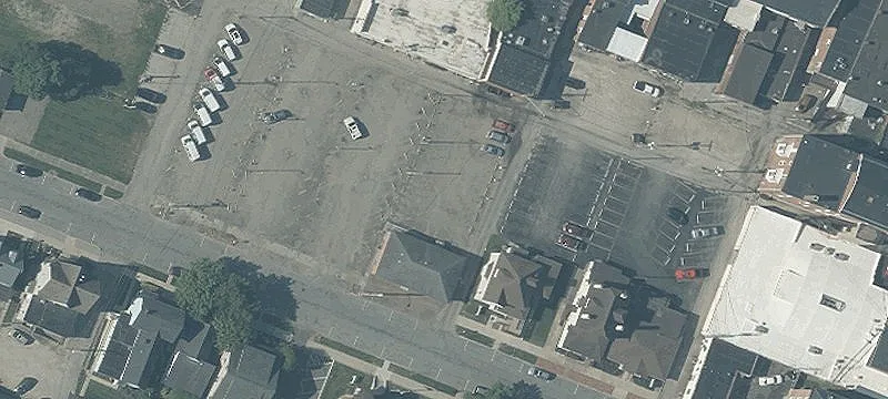 130 Franklin St