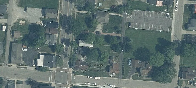 340 Main St