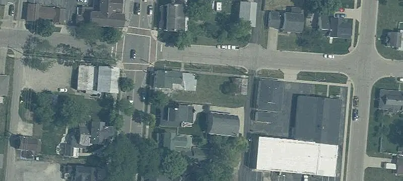 200 Main St