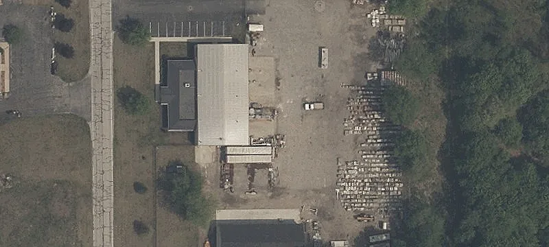 2021 Mescher Dr