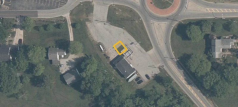 12868 Painesville Warren Rd