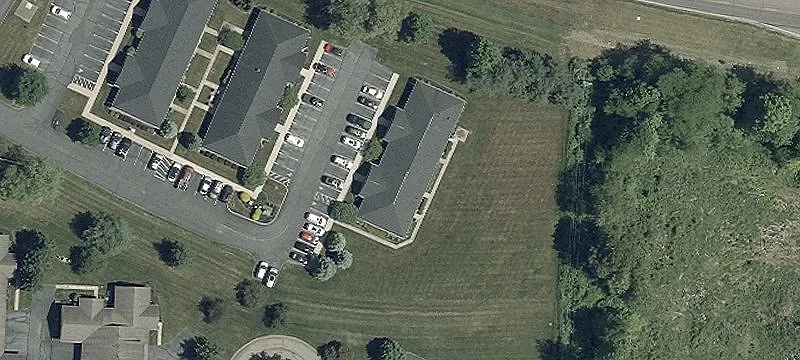 695 Hopewell Dr