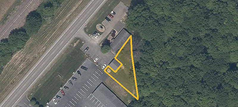 3176 State Rte 5th 5